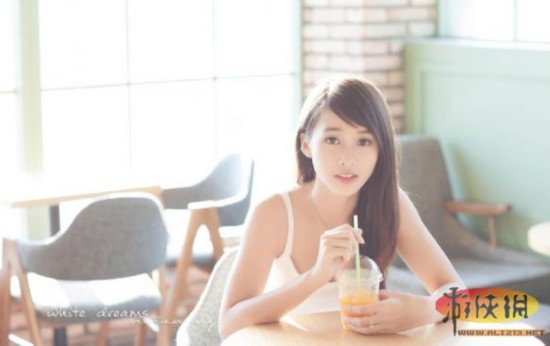 �΂b�W(w��ng)