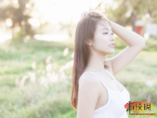 �΂b�W(w��ng)