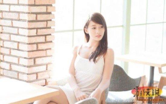 �΂b�W(w��ng)