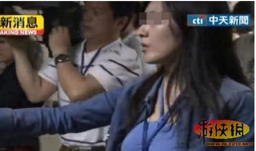 �΂b�W(w��ng)