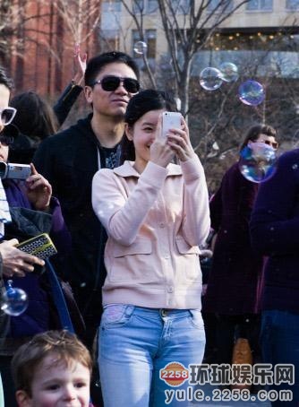 ���̲��ð��f�������F� �����Η��Ļ��߄�