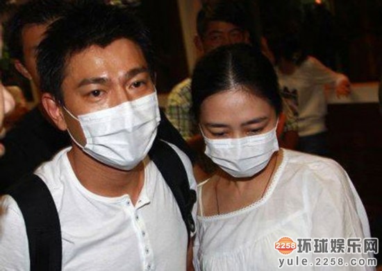 �ʘ�Ȧ���ǵ�����̫̫ �����A���ř����׸�