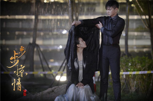  �������@�顷��ԊԊ����¡�m�����龉