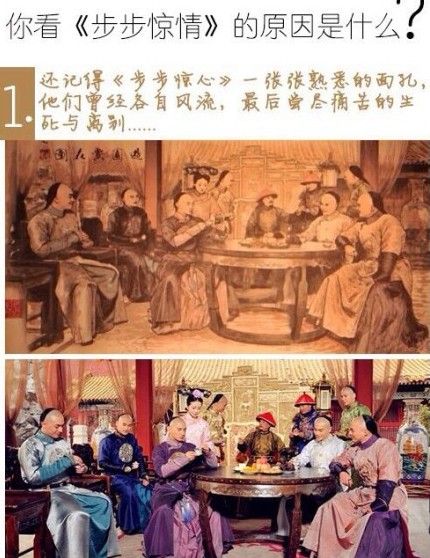  �������@�顷��ԊԊ����¡�m�����龉