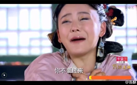 Ԭ�������m3�����������²ۣ��@ô��������֣�