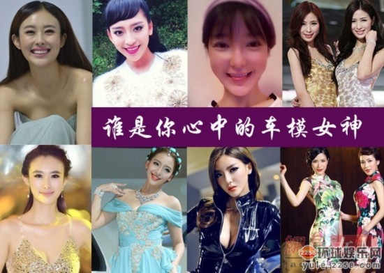 �l�������е�܇ģŮ��