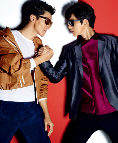  �����y�֘㺣��Ĵ�Ƭ �����������