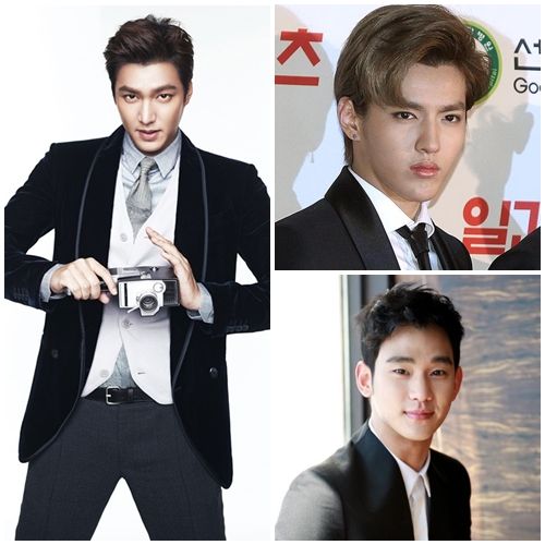 ����怡�KRIS�������t