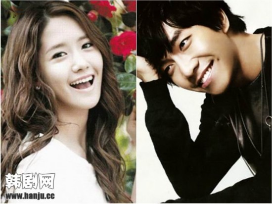 �ʃ�,��ٻ�