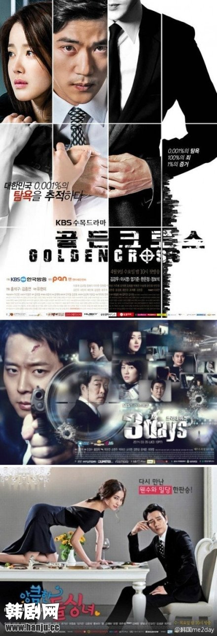 �n�������ҕ�_�n���֏���������