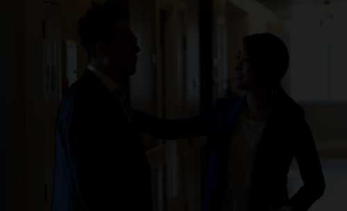 ��߀�Ƿ��ޡ������R�K�Ӱ����m������Щ��