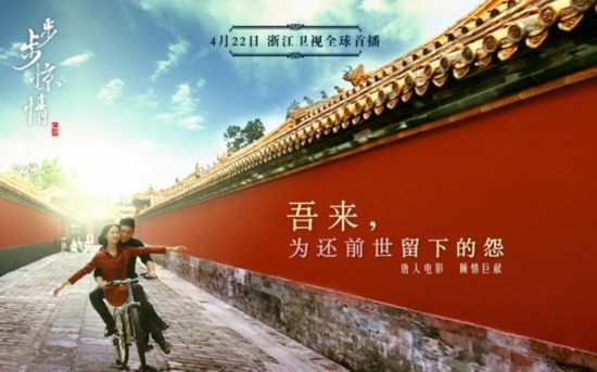 �������@�顷��ָ������ ��ҕ�ؑ�(y��ng)��һ��δ����