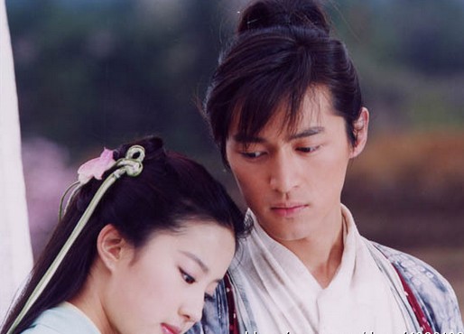 1.jp��(x��)��(sh��)һ��ʮ������b����