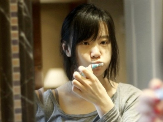 ���(m��ng)�](m��i)�dȤ��(d��ng)���� ֻ��ú��ݑ� ���ҳ���r(sh��)