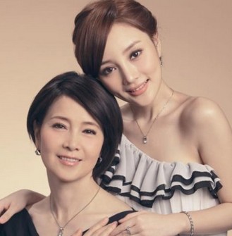 �P�c��Щ��Ů��߀�����ǋ�