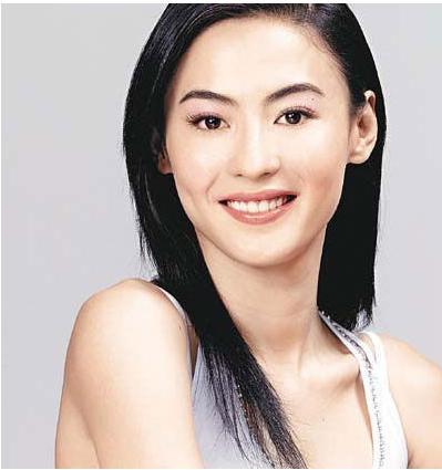 ����֥����ʩȫ���t�ܻ��� ������O(ji��n)ҕܛ����Ů��