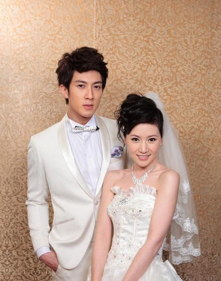 ���������������ǅ������ ���˽���18�꣡