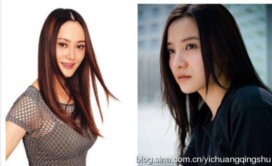 �ļ���ɵɵ�ֲ���� �P�c�����L�����׻���������