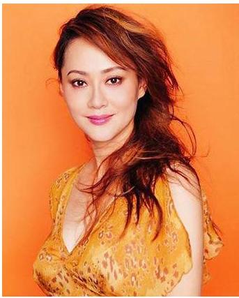 �ļ���ɵɵ�ֲ���� �P�c�����L�����׻���������