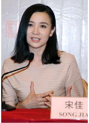 �ļ���ɵɵ�ֲ���� �P�c�����L�����׻���������