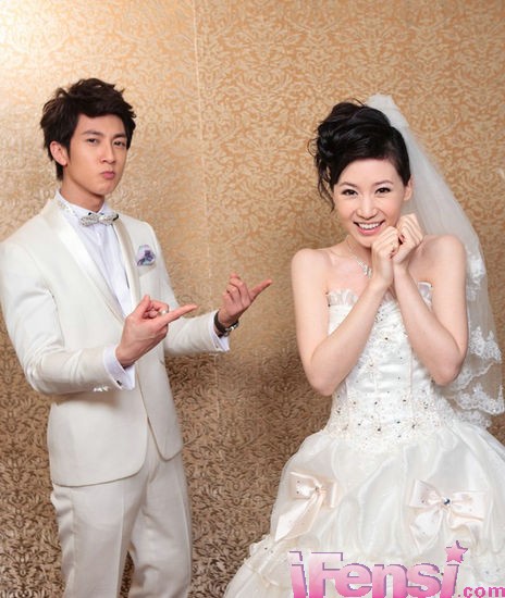 ��������������ϵ������� ���˽���18��