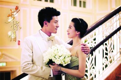 �������@�顷�Y(ji��)��δ�����������J(r��n)�Ĕz�Îׂ�(g��)�Y(ji��)��