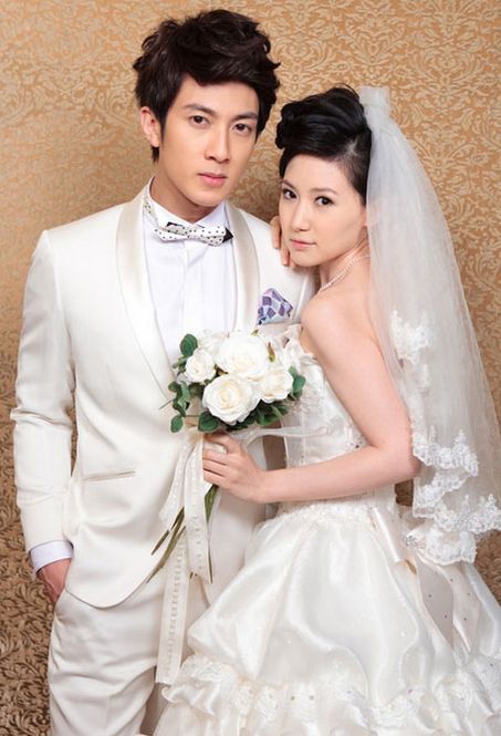 ���������������������G���� ����Ů���ɐ۲�ݔ��Ԋ�g