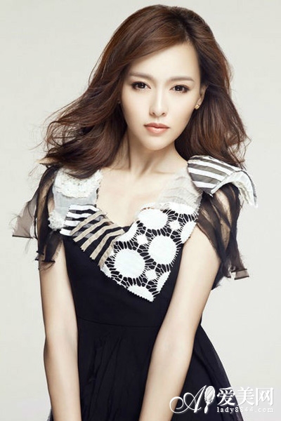  �ʘ�ȦҲ�иߌW�v!�������ǌW����У��У��