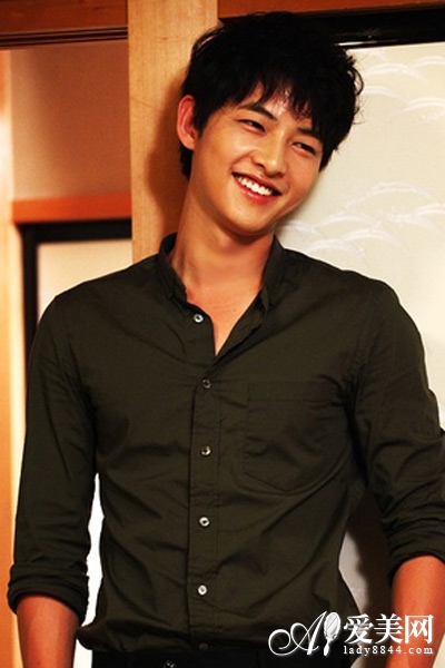  �ʘ�ȦҲ�иߌW�v!�������ǌW����У��У��