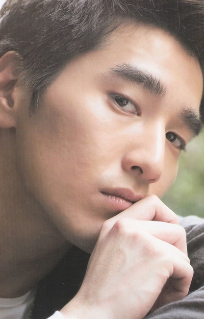  �߈A�A������ �P�cֻ�۸߸�����Ů��