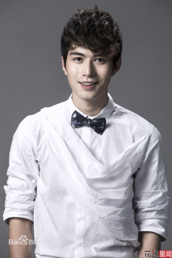 С�r��ꐌW�������Y�Ͻ�B����Ƭ ꐌW������ǰ�󌦱���