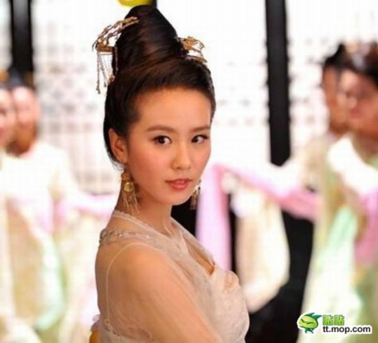 �c(di��n)��DƬ�M(j��n)����һ�