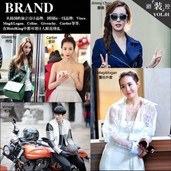  ��ຣ�Q�b׃����ͣЪ 19�����b�Ї�ȫ���t