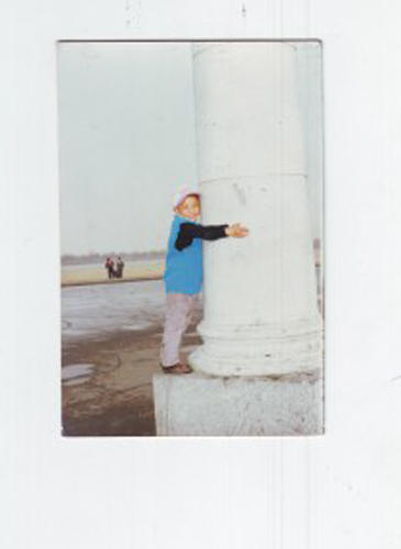 �Z����ͯ����