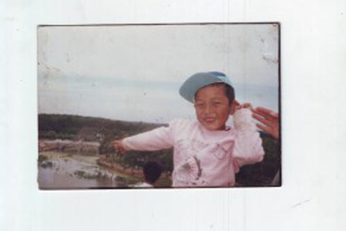 �Z����ͯ����