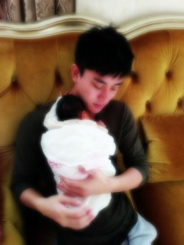 �Z�����cŮ��