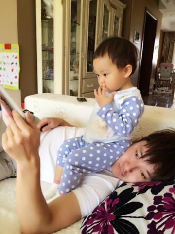 �Z������Ů��