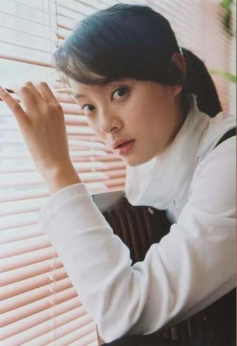 �O����һ�γ��R