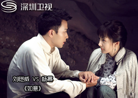 �����A���������O�� �P�c(di��n)��������������