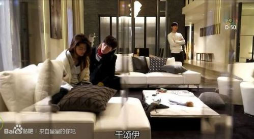 ��Ц���ã���(j��ng)��Ӱҕ�����R�^��P(p��n)�c(di��n)