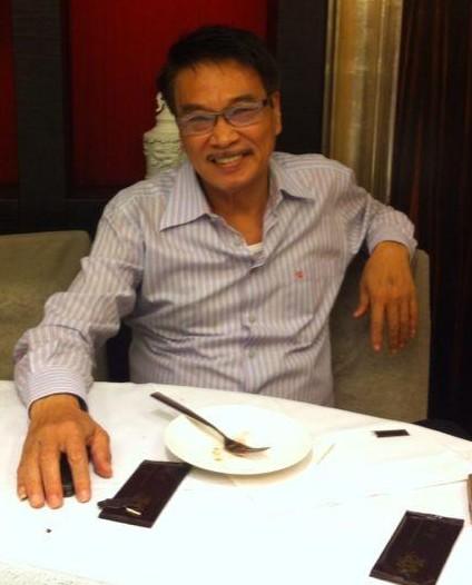 �_���f������������K�l�׌��¬F�����K���������٣������t��ÿ�������900ccˮ��һ�����ˮ�����˾��ݣ�֮ǰ��Ժ����Ժ������79KG����ȥ68KG�����Пo�䟟�����У���ʮ�꟟��һ��Ժ�͟o��ʳ���F�ڟ�����ͬ�ҟo�P������