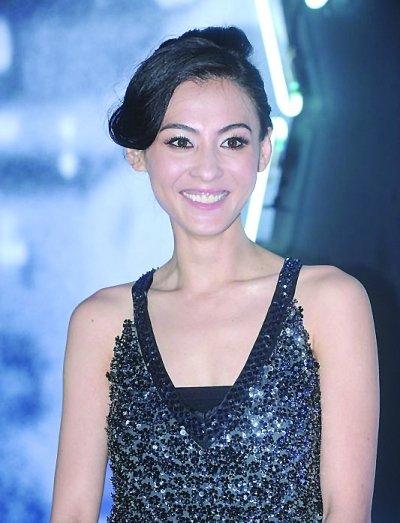 �����_����20�� �P�c�ʘ�Ȧ��������Ů�ǣ��M�D��