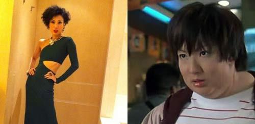 �����_����20�� �P�c�ʘ�Ȧ��������Ů�ǣ��M�D��