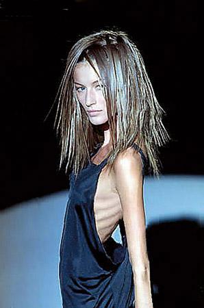 �����_����20�� �P�c�ʘ�Ȧ��������Ů�ǣ��M�D��