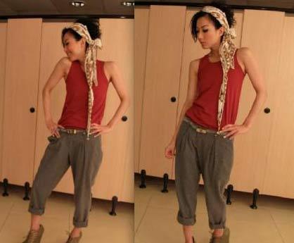 �����_����20�� �P�c�ʘ�Ȧ��������Ů�ǣ��M�D��