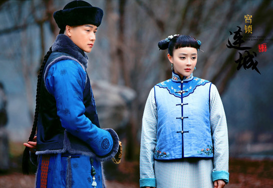 �m�i�B��1-44�������B��Y�� ��������ع�����a