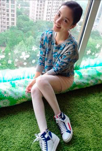 ��С责��Y�ψD��