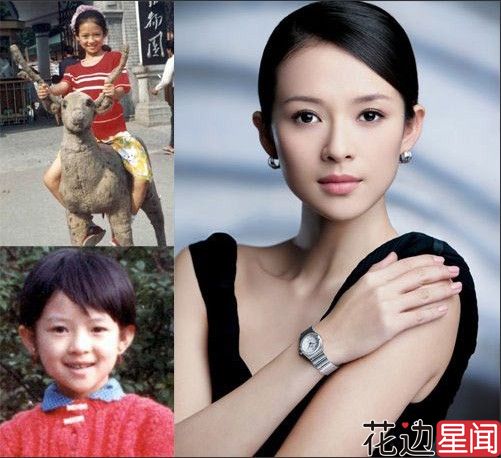 ������ͯ���f�Ռ��� �ǲ������ݵ�һ����֪��