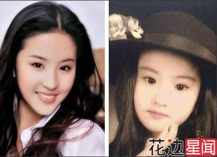 ������ͯ���f�Ռ��� �ǲ������ݵ�һ����֪��