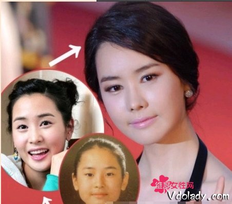 �n��(gu��)Ů��δ����ǰ��Ƭ ��ຣ������Q�^����ǰ�K���̶�